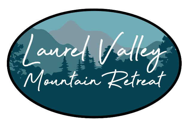 Laurel Valley Mountain Retreat
